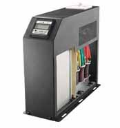 LH抑制諧波式電力電容補償裝置